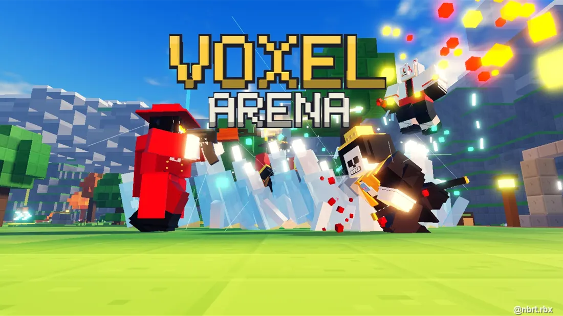Combate PvP