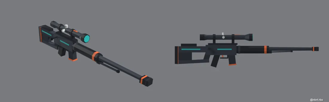 Armas